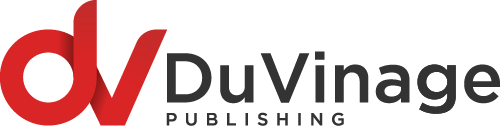 DuVinage Publishing